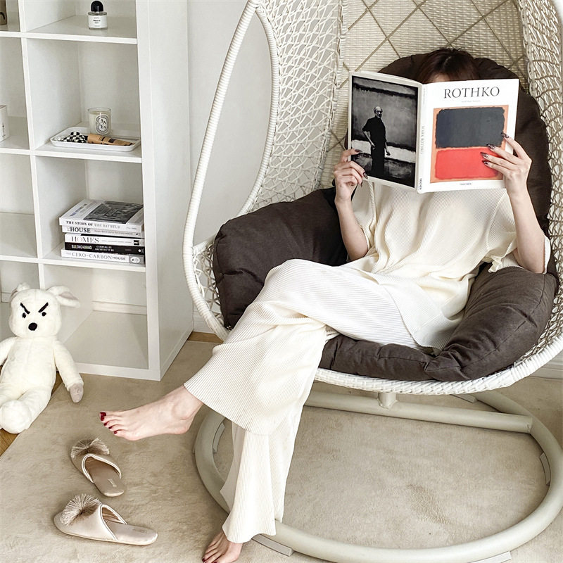 加厚吊椅吊篮藤椅坐垫拆洗鸟巢靠垫吊椅垫摇椅座垫摇篮秋千垫子,居家布艺,椅垫,淘宝优惠券,粉丝福利购,淘宝优惠卷