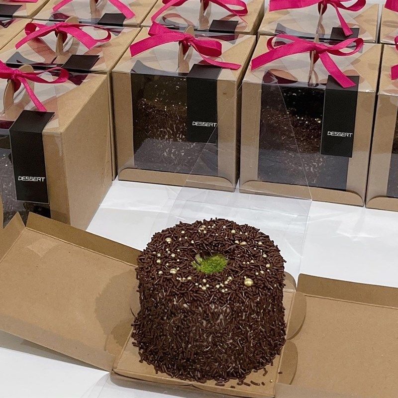 盒草莓布蕾法式水果塔盒子千层切块提拉米苏切块盒子,厨房/烹饪用具,点心包装盒/包装袋,淘宝优惠券,粉丝福利购,淘宝优惠卷