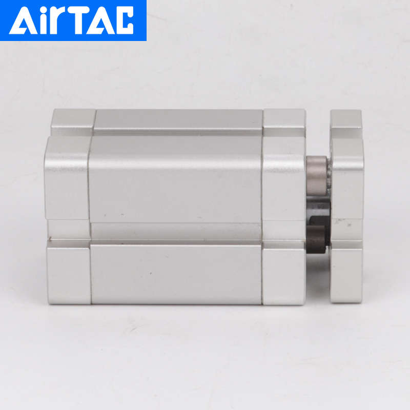 亚德/tce32紧凑型客x5x10x20x30xxx0x70xx90x100气缸