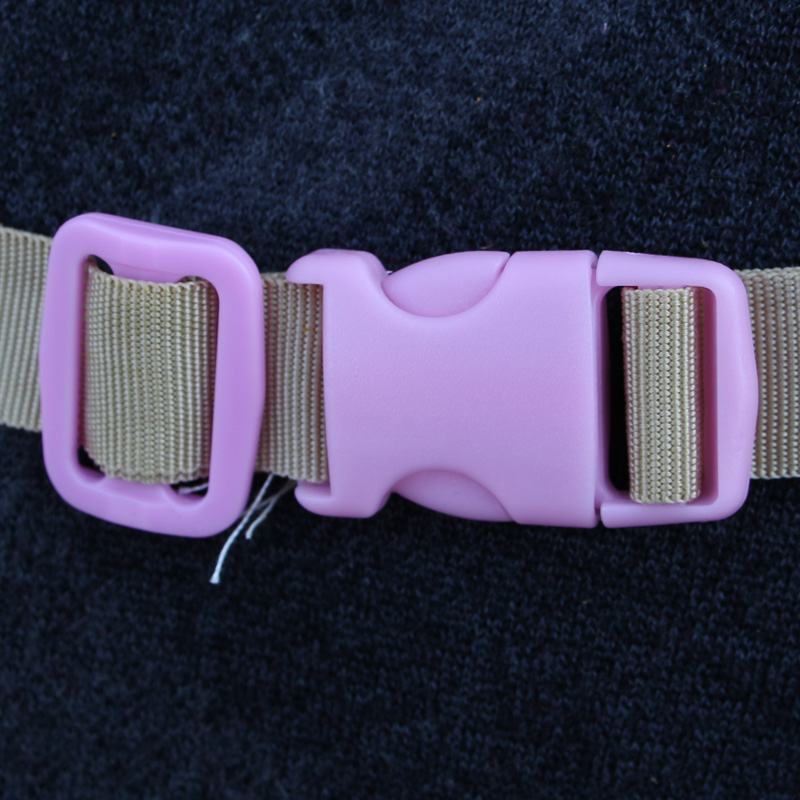 牛皮电焊防护服焊工焊接隔热防烫保护衣工作服电焊工牛皮反穿衣