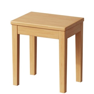 实木小方凳现代家用客厅餐桌凳小板凳木矮凳四方