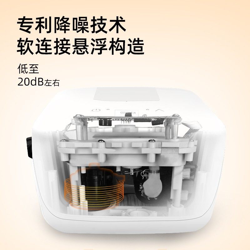 智诺水暖毯电热毯安全辐射水循环电褥子单水暖床垫
