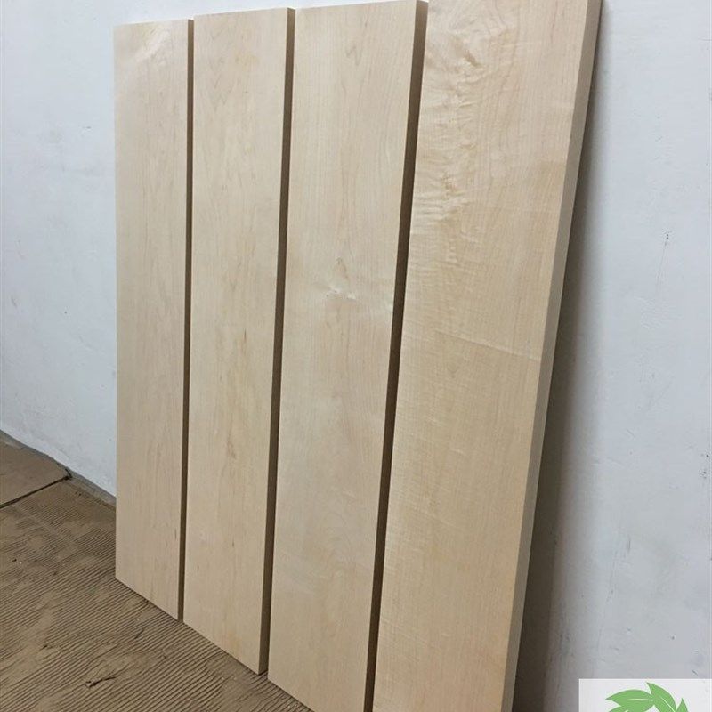 加拿大硬枫木料厘米长规格料木方木材木板板材实木一块,基础建材,原木木方,淘宝优惠券,粉丝福利购,淘宝优惠卷