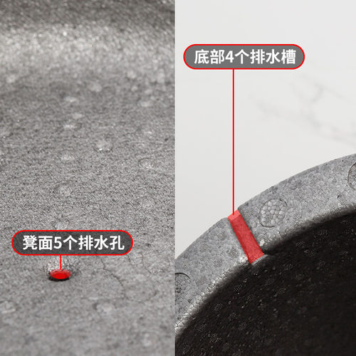 老洗澡座椅浴室小沙发儿童孕妇沐浴防滑椅坐凳