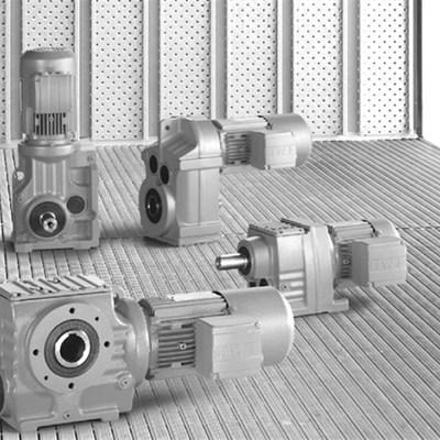 DLF减速器DLF齿轮箱  替代宁波东力减速电