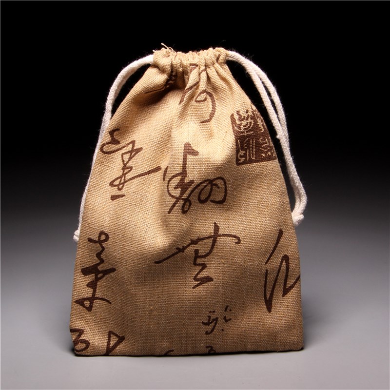 老坑小楷砚台歙砚仿古圆砚实用砚台彩带杯垫文房四宝书法笔添实用