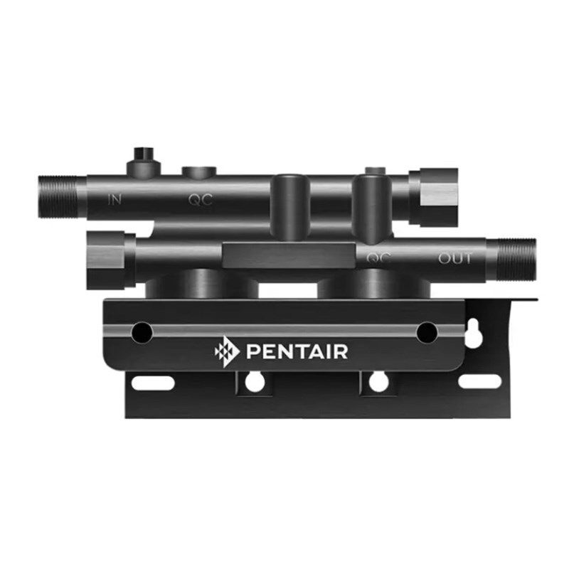 滨特尔爱惠浦联净水器奶茶咖啡厅直饮机商用净水机直饮,厨房电器,净水器,淘宝优惠券,粉丝福利购,淘宝优惠卷