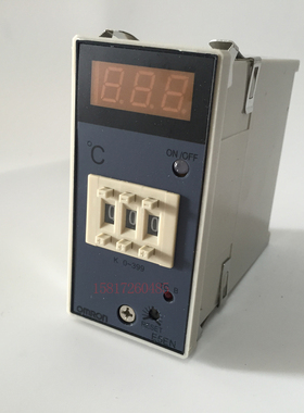 指针温控器表烘干机HINI信易干燥机长新型9999  D