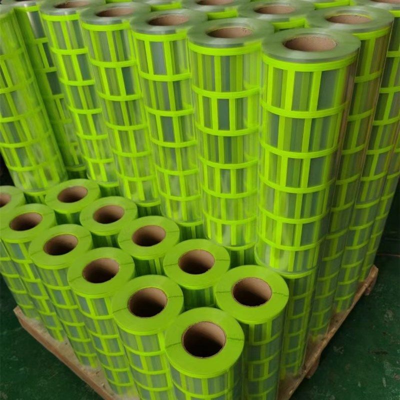 无底纸建筑外墙和纸仿砖模具真石漆美纹纸分格胶带水包砂分格纸,文具电教/文化用品/商务用品,胶带/胶纸/胶条,淘宝优惠券,粉丝福利购,淘宝优惠卷