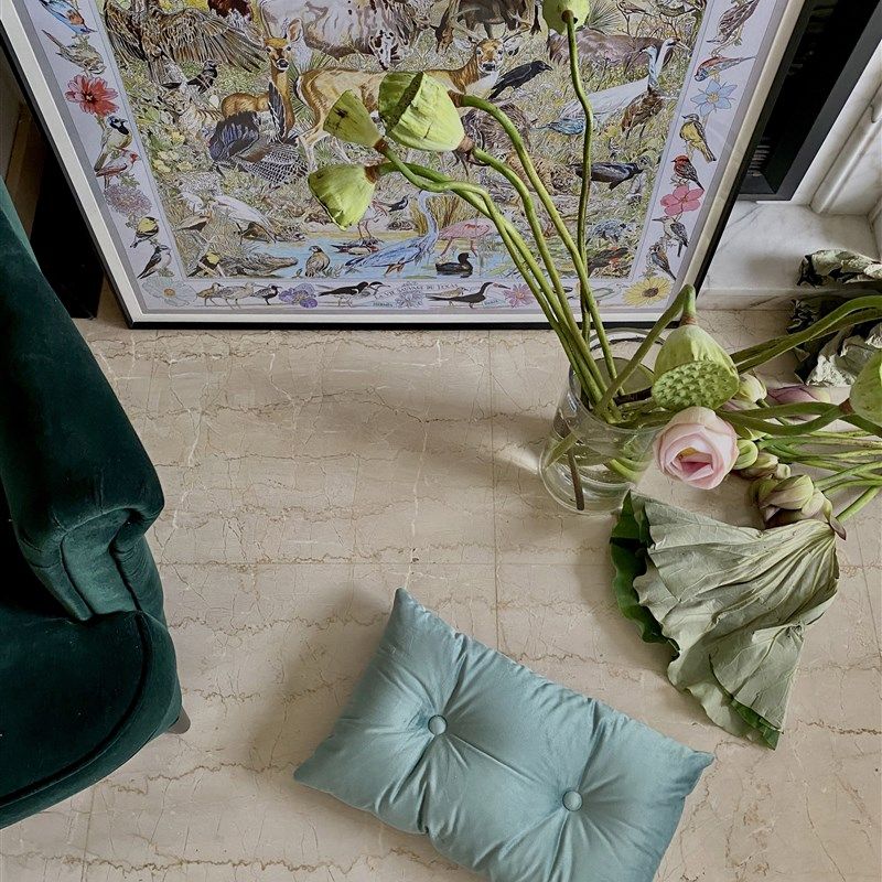 o  绝壁炉丝巾画夏日森林色彩客厅大幅装饰画,家居饰品,现代装饰画,淘宝优惠券,粉丝福利购,淘宝优惠卷