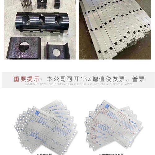 管子空心圆管外径壁厚内外抛光切管加工