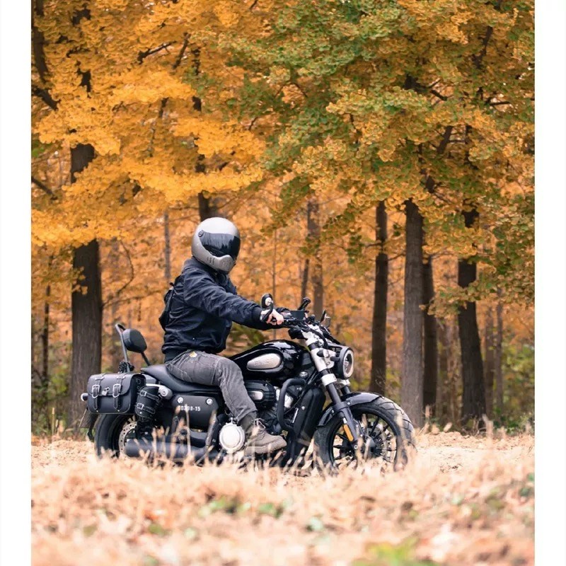 巨大65以上68到70头围5XL/6XL摩托机车特大头盔全盔玻璃钢安全帽