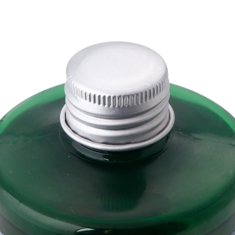 环保碳氢洗剂 设备模具洗剂 油污积碳洗剂 超级洗剂