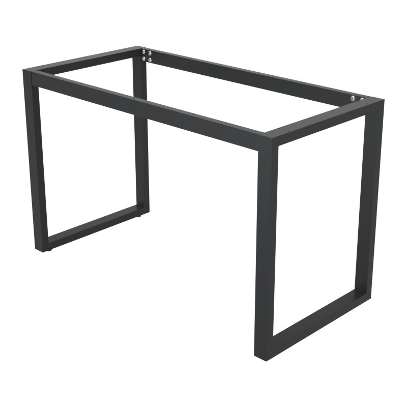 办公桌脚金属桌腿吧台支架铁艺桌架餐台脚会议桌架书桌铁架子,商业/办公家具,台脚台架/家具支架,淘宝优惠券,粉丝福利购,淘宝优惠卷