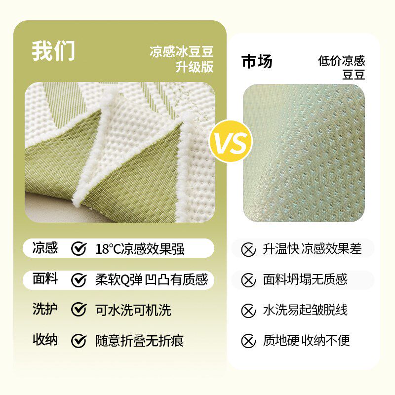 夏季冰丝沙发盖布凉感沙发罩级感夏天沙发巾全盖沙发垫沙发毯