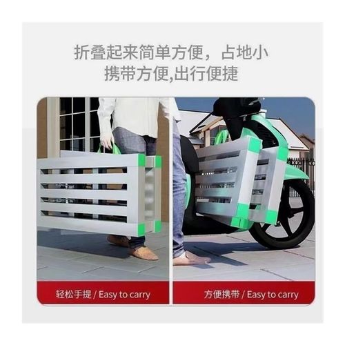 脚手架折叠装修马凳升降加厚室内刮腻子凳多功能便携工程梯子