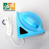 诚成快洁面擦刮器擦器擦器单层洁器扫除工具保洁