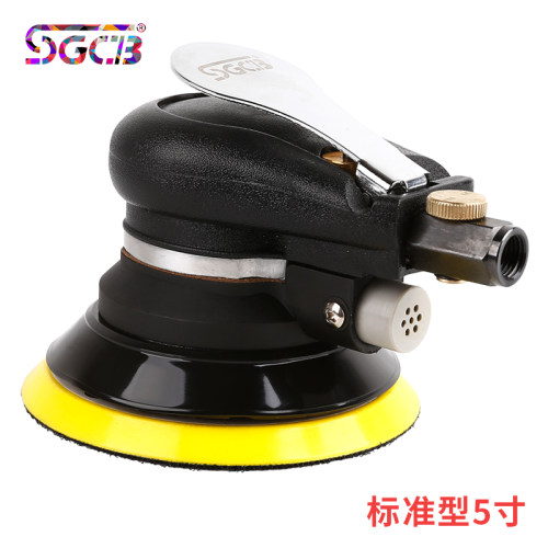新格上蜡 打蜡封釉快速收蜡汽工具
