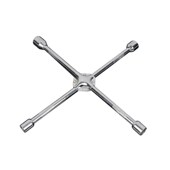 适用零跑 汽车载轮胎省力拆卸工具换备胎筒装