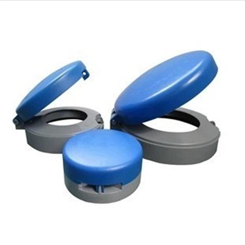 原装成都金凤液位尺 口径锁盖 罐 测量尺,五金/工具,液氮罐,淘宝优惠券,粉丝福利购,淘宝优惠卷