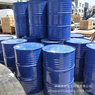 烷基酚聚氧乙烯醚汉姆乳化剂工业级非离子表面T活性剂op