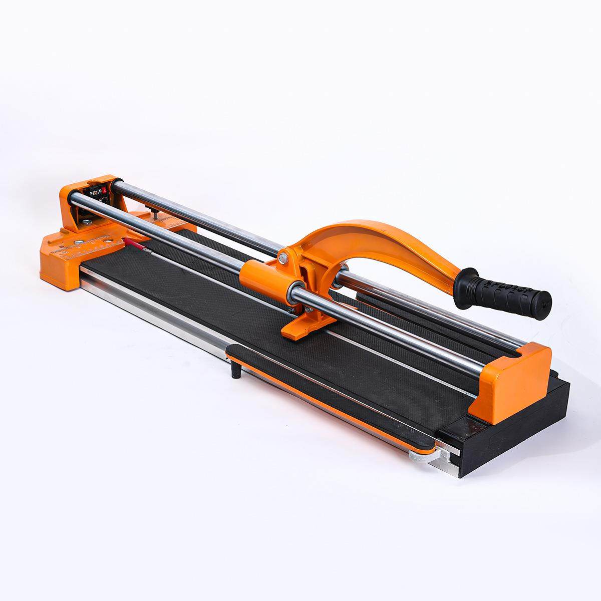 跨境手动瓷砖切割机地砖切割机石材推刀轻型双轨铝合金红外线切割,搬运/仓储/物流设备,其他起重搬运设备,淘宝优惠券,粉丝福利购,淘宝优惠卷