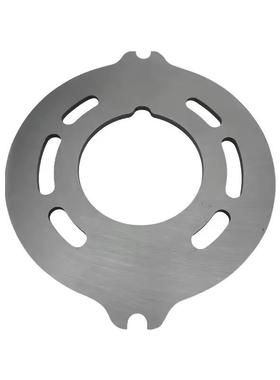 HPV55THPV75HPV80HPV105HPV135HPV165HPV210HPV280Hydrau