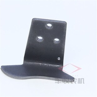 788 588 888 44160压板488 久保田收割机配件排草链固定板5K101