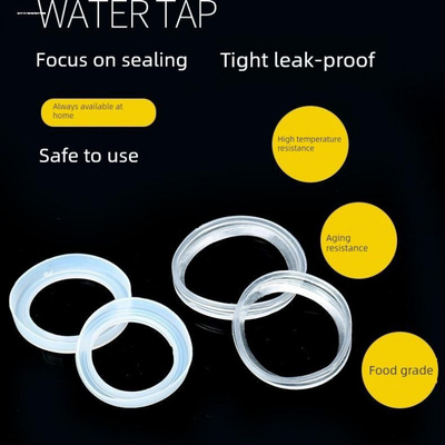 密封圈保温瓶瓶口密封圈保温瓶瓶