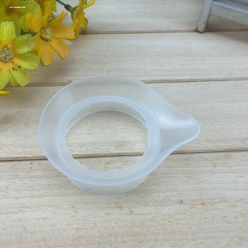 老式热水瓶防漏水嘴家用塑料小号5磅热水壶口密封圈开水瓶配件