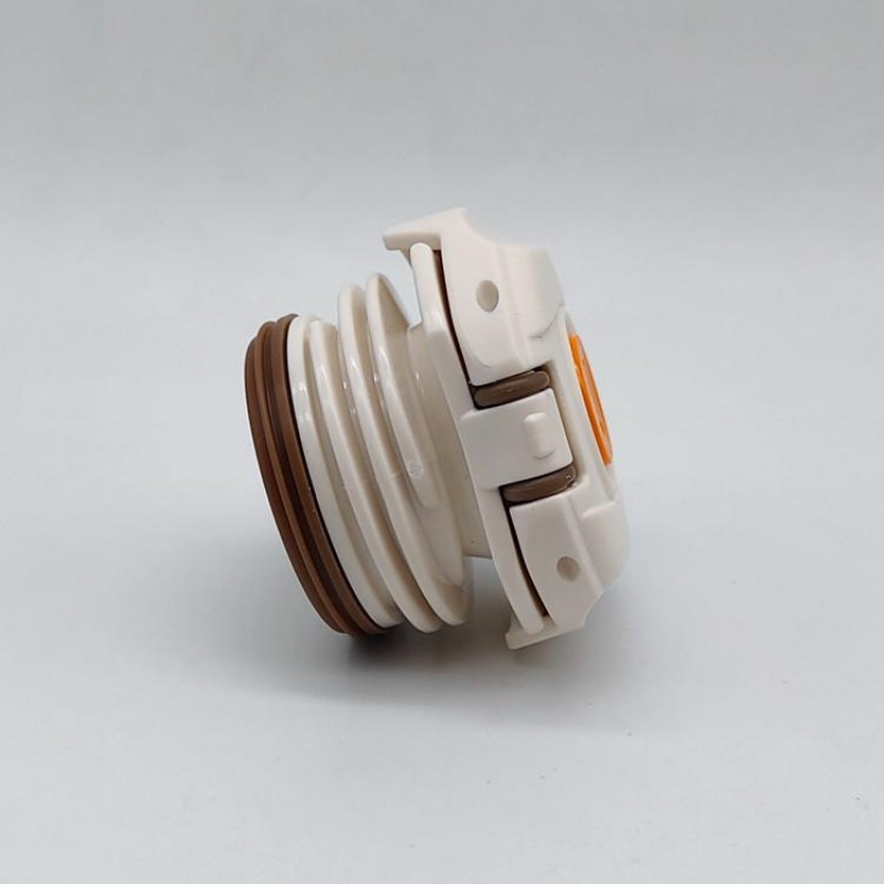 K068原装内开关萌宝保温杯盖水壶