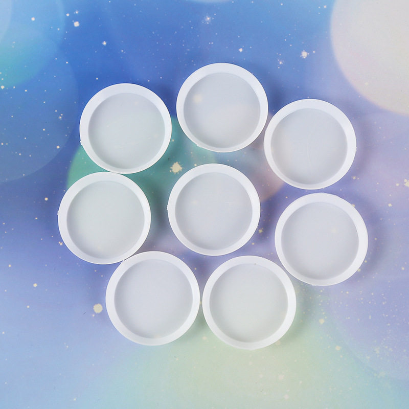 圆盘钻石画工具多用点钻盘装钻盘