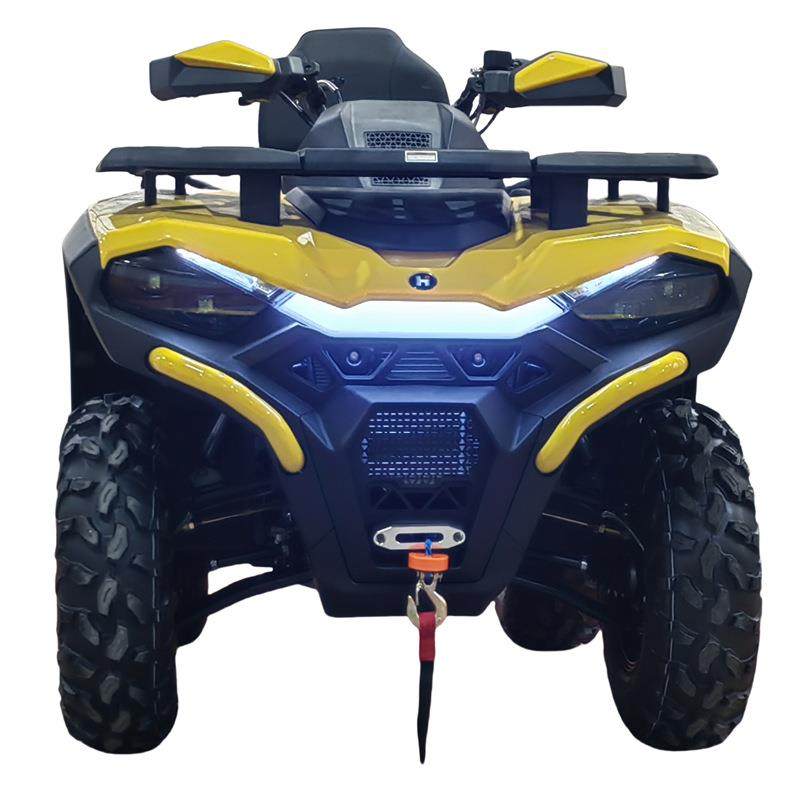 ATV四轮越野沙滩车全地形车550cc汽油92#休闲娱乐场地出租工厂,搬运/仓储/物流设备,其他起重搬运设备,淘宝优惠券,粉丝福利购,淘宝优惠卷