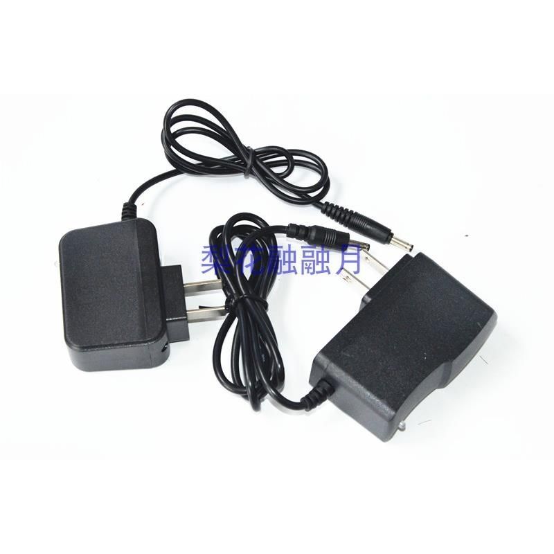 方邦  3823B  8872手r提探照灯FB-9908 239 218 102锂电头灯充电