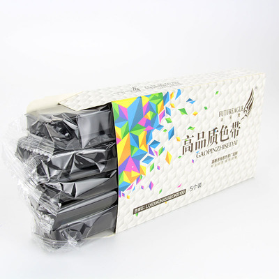 兼容映美JMR206色带芯FP630jK+620K FP538K 312K 612K 570KII 730