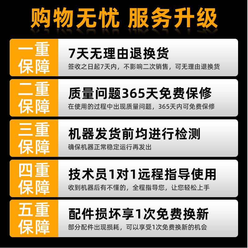 充电式吹风机锂电鼓风机大功率工业小型车载吸尘吹灰.吹雪除尘器