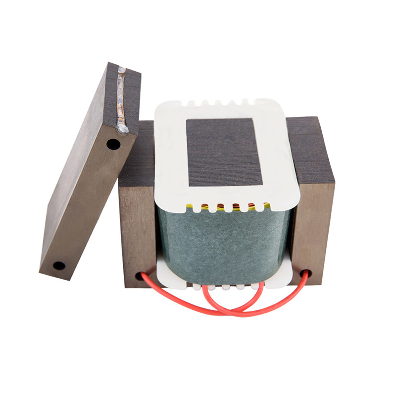 振动盘电磁铁线圈220pv线包纯铜线圈底坐电磁铁直振电磁铁线圈380,五金/工具,振动盘,淘宝优惠券,粉丝福利购,淘宝优惠卷