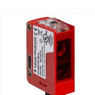 200 HT25C.S HT25C.XL M12