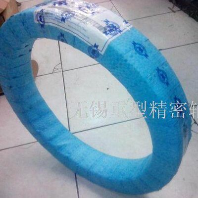 推力球轴承51148 51152  51156 51160 51164 51168 51172 51176M