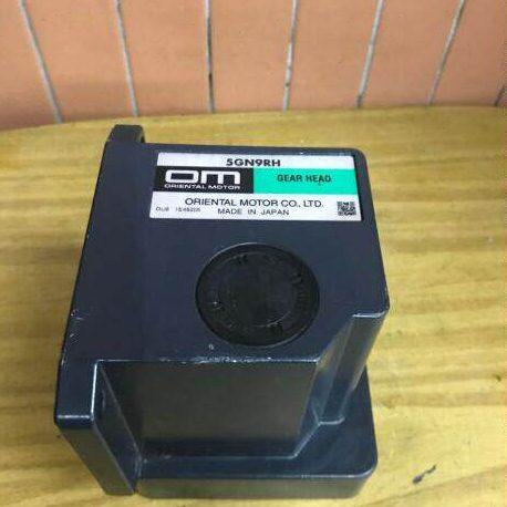 5IK40GN-AT 5GN6RH 5GN7.5K 5GN7.5RA 5GN7.5RH 5GN75K东方马达OM