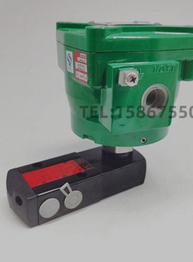 WSNF551B401MO NF8327 WSNF8210 WSNF8551隔爆线圈