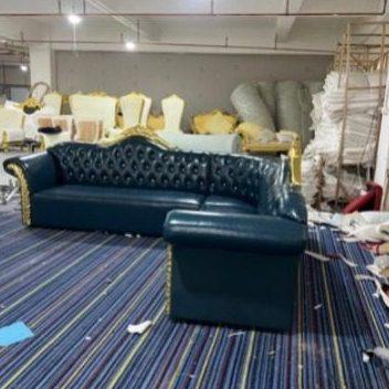 酒店KTV沙发,商业/办公家具,成套酒店家具,淘宝优惠券,粉丝福利购,淘宝优惠卷