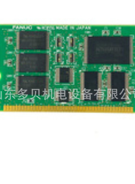 A20B-2902-0225发那科FANUC系统内存板原装现货库存议价
