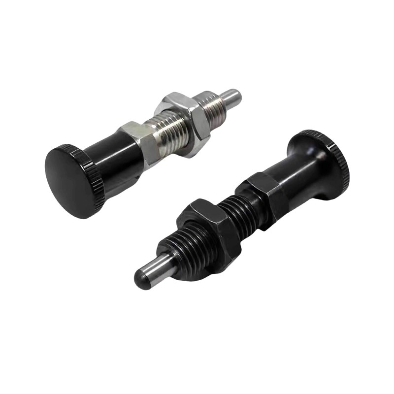 ZAE16-M10/51-M12/56-M16w/61-66分度销zam52/01/02/11/12/42/31