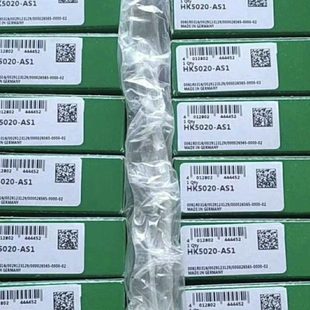 进口IKO冲压外圈滚针轴承HK 55m TAL内径20