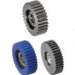 直齿轮　轴承嵌入型 压力角20° GEABDG2.0-40-20