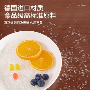 餐桌垫pvc软玻璃桌布防水防油防烫免洗桌面茶几保护垫透明耐高温