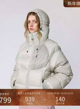 瞬时山野Monterest 