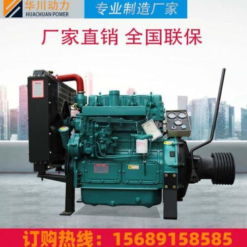 公司主营柴油机 柴油发电机 柴油船机 柴油工程机 源头工厂