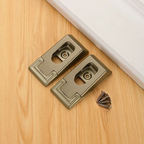 加厚锰钢冷d轧钢金属底座铁索菲亚衣托衣柜衣帽间挂衣杆法兰底座